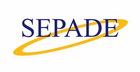 SEPADE Formación, un nuevo concepto de seminarios