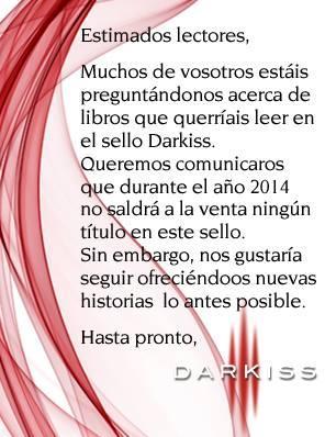 Cocktail noticiero de los Viernes