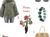 Pitita loves