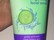 Beauty Formulas, cost calidad mismo producto