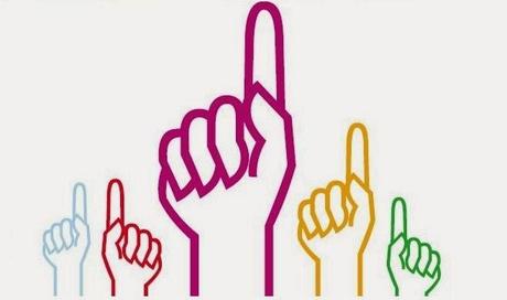 La buena Administración del poder con la Educación Popular