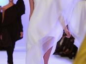 Stéphane Rolland Alta Costura Spring 2014