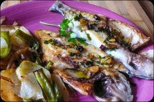 pescado_plancha