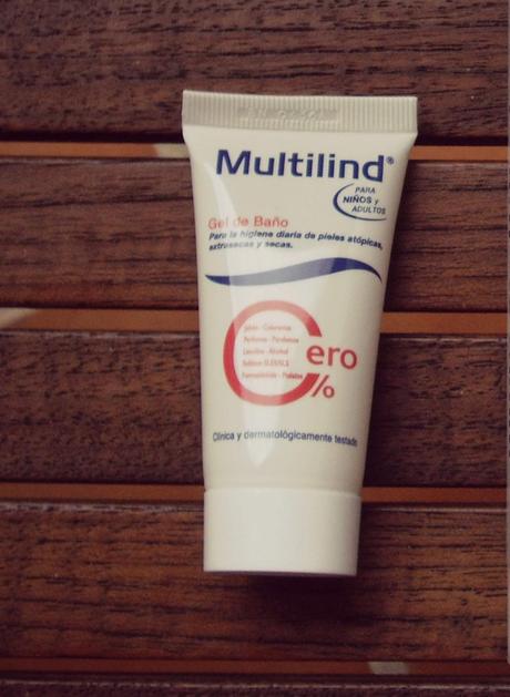 Sponsors: Nal3  Multilind Micro Plata