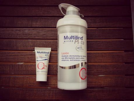 Sponsors: Nal3  Multilind Micro Plata