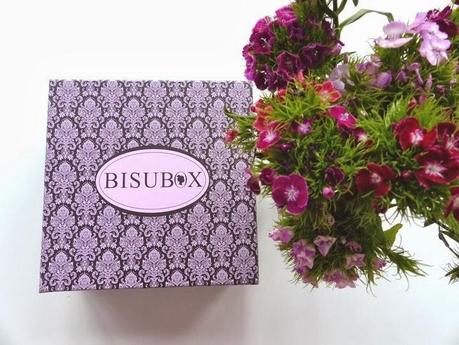 Bisubox