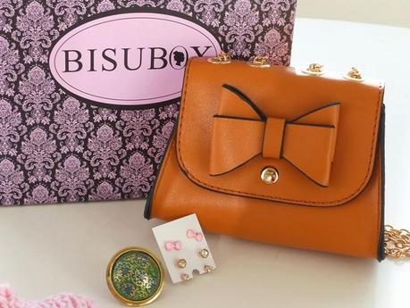 Bisubox