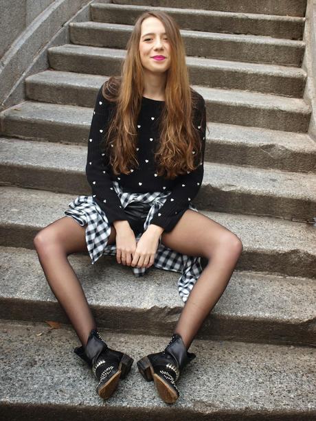 MFSHOWMEN DÍA 3. MFSHOWMEN DÍA 3.