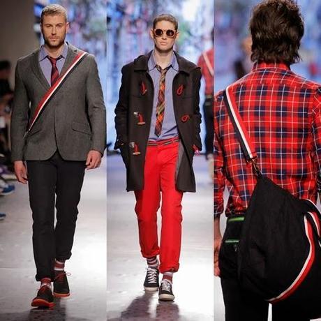 MFSHOWMEN DÍA 3. MFSHOWMEN DÍA 3.