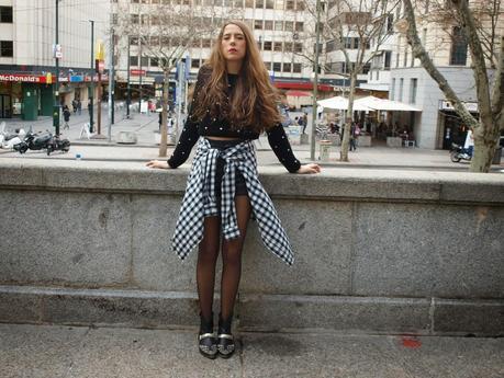 MFSHOWMEN DÍA 3. MFSHOWMEN DÍA 3.