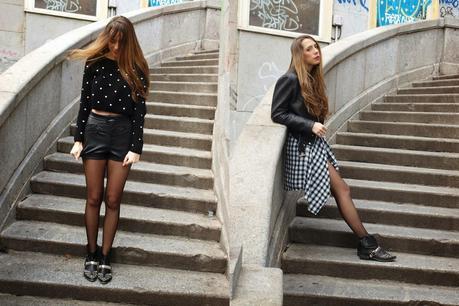 MFSHOWMEN DÍA 3. MFSHOWMEN DÍA 3.