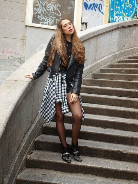 MFSHOWMEN DÍA 3. MFSHOWMEN DÍA 3.