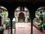 Casa alentejo: sorprendente tesoro corazón li...