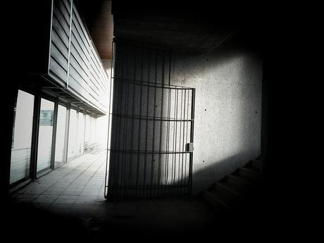 Dime de que presumes... Jugando con la Luz III Androidografia Barakaldo 626