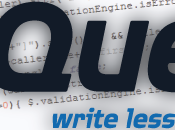 Evitar conflictos entre jQuery Scriptaculous mismo tiempo