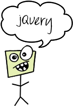 Evitar conflictos entre jQuery & Scriptaculous al mismo tiempo