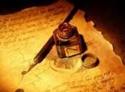 evolución literatura española últimas décadas