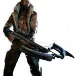 The Amazing Spider-Man 2 El Videojuego