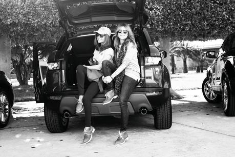 OhmyLooks_AmparoFochs