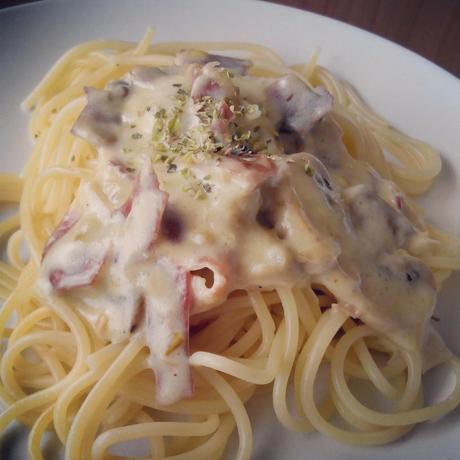 spaghetti_a_la_mia_carbonara