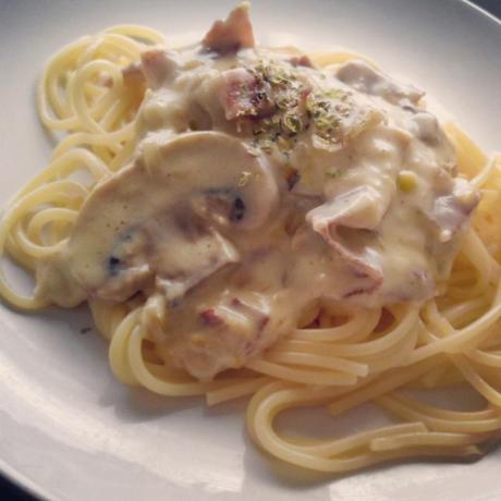 spaghetti_a_la_mia_carbonara