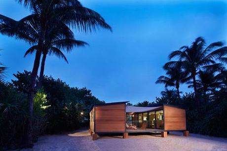 Charlotte-Perriand-La-Maison-au-bord-de-leau-Louis-Vuitton-at-Design-Miami-2013_dezeen_22