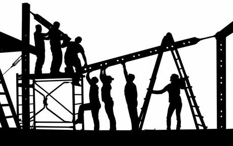 #MCAS2014: Nuevas perspectivas para la arquitectura y la ciudad