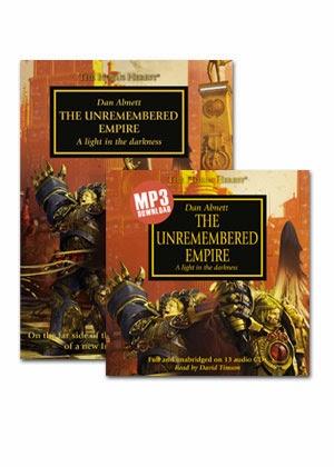 Scars en pre-pedidos oficialmente en la web de BL