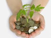 Ideas para ganar dinero siendo ecológico