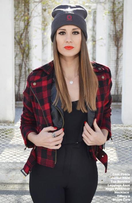 Where the streets have no name 1