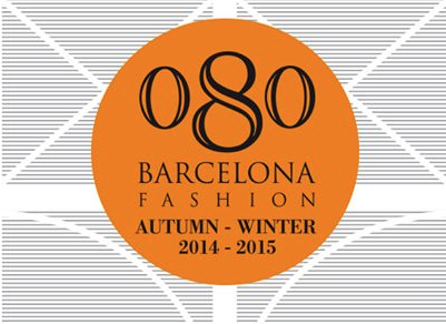 Una cita que estamos impacientes de que llegue para conocer novedades!!!