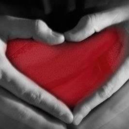 Peques y mamis, un blogg para tener en cuenta!!!!