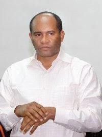 Jueza ordena libertad de Quirino.