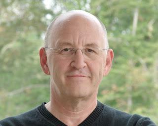 Plaga, de Michael Grant