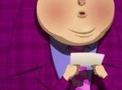 Video Dating Tape Desmondo Ray, Aged viernes vídeo