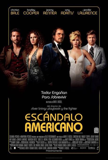 Henry-Cinemas-Escandalo-Americano-p