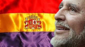 El Frente Cívico de Anguita pide personarse como acusación popular en el 'caso Nóos'