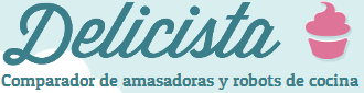  delicista.es 