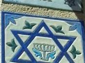 Orígenes Judíos Toledo