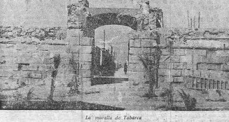 Hace apenas cuatro décadas, la isla olvidada