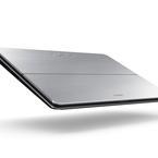 Sony presenta su nueva VAIO Fit 11A, una laptop que se transforma en tablet