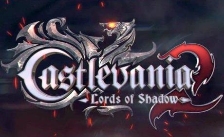 castlevania_lords_of_shadow_2