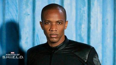 Deathlok-mike-peterson-agents-of-shield