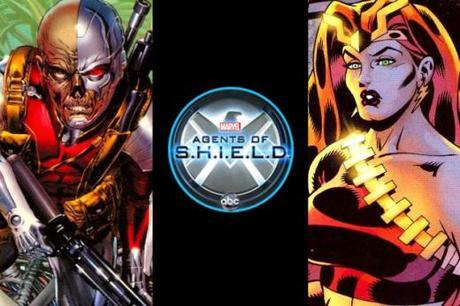 abc-agents-of-shield-deathlok-and-lorelei