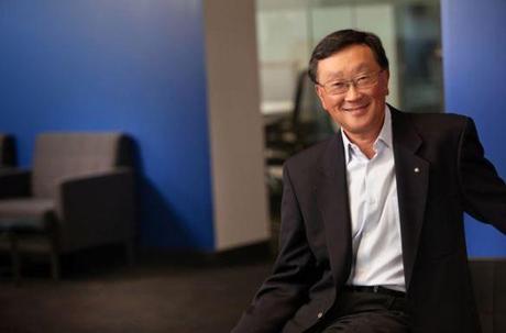 jhon-s-chen-blackberry-ceo-inside-bb-blog