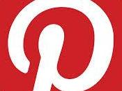 Pinterest piensa amantes cocina