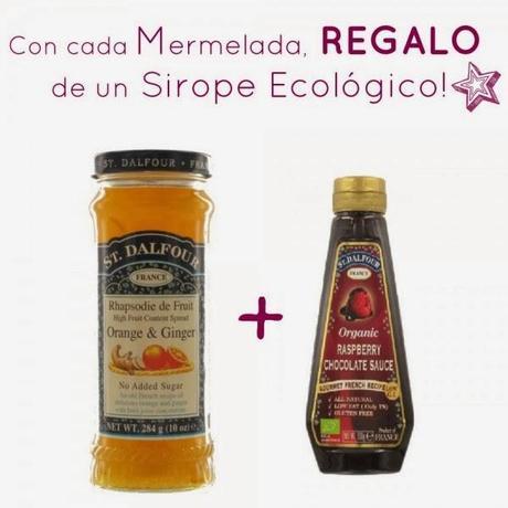 Receta Cupcake de Chocolate y cómo rellenar un cupcake. Receta Cupcake de Chocolate y cómo rellenar un cupcake.