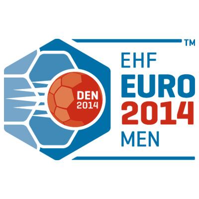 Europeo de Balonmano Dinamarca 2014. Resumen semifinales