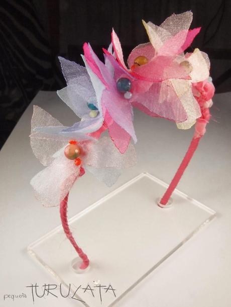 Después de su presentación oficial, ya podemos mostraros ...