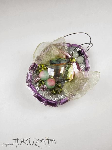 Después de su presentación oficial, ya podemos mostraros ...